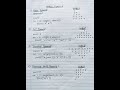 Learn how to print pyramid patterns in Python using simple for loops. This video covers pyramids.