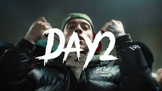 [FREE] Melodic Drill x Central Cee Type Beat 2023 - "Day 2"