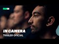 In Camera - Tráiler | Filmin