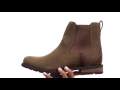 ariat wexford h2o sku 8762623