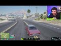 Den Shiesty Accidentally Becomes Tommy T's INFORMANT | NoPixel 4.0 GTA RP