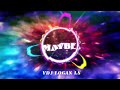 DJ Maybe - Unnekageh Ellathiyum Remix - Santesh Hits - VDJ Logan LS