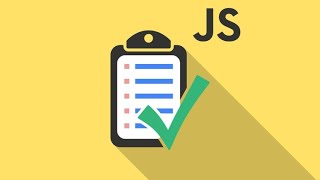 JavaScript Tutorial for Beginners - part 13: JavaScript functions and click event listeners