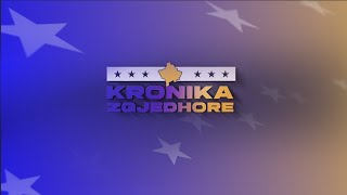 🔴 Kronika Zgjedhore  - 02.02.2025