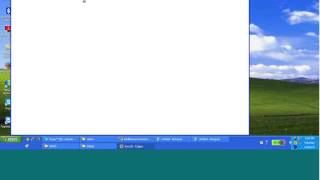 Selenium Weekend Training Day 1 Part 1