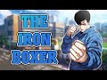 Lookism | Zack Lee's FULL Story & Fighting Style Explained