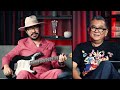 full กานต์ the parkinson ป๋าเต็ดทอล์ก special series theguitarplayer