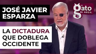 Lo woke: la dictadura que doblega a Occidente