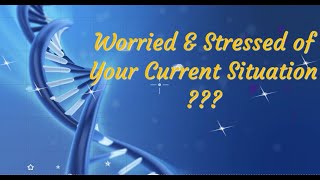 Feeling Worried & Stressed ??? Memories || APJ Quotes || Dr.APJ Abdul Kalam Sir Quotes ||Motivation