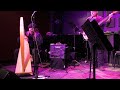 David Helfand and the Majestic Ensemble - Crescent  Sun
