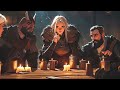 medieval tavern music fantasy bard songs u0026 celtic ambience for everdell rpg dungeons u0026 dragons