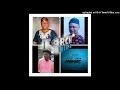barrister s smooth (opportunity)tr1