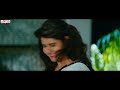 psycho pilla video song sakalagunabhirama songs vj sunny amit trivedi anudeep dev srinivas