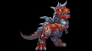 BillKeyz is live! Play Marvel rivals trying to get the gold ￼