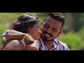 Nirmol Mog | Official Video | Konkani love song |Joylita Silveira|Wedding Special|2021|Messi Azavedo