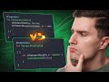 Stateful vs. Stateless Composables In Jetpack Compose? - Everything You Need to Know