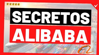 Cómo se hace para COMPRAR en ALIBABA 2022 Sin Ser ESTAFADO! ✅(Paso a Paso) +Comisiones e Impuestos