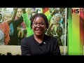 Malaria Crisis Deepens as Zim Faces Ebola Threat and Health Reforms #hstvzim 