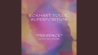 Pure Awareness (with Superposition)