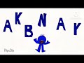 Kaby Anima Intro 