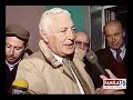 torino juventus 2 0 casagrande 2 5 aprile 1992 con interviste a schillaci mondonico e trapattoni