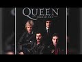 Queen - We Will Rock YouWe Are The Champions