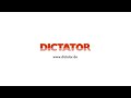 dictator door damper functioning