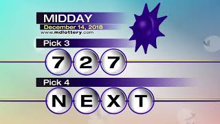 12_14_18 - Midday