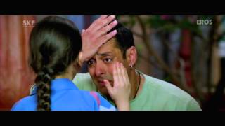 Bajrangi Bhaijaan Official Trailer || Salman Khan || Kareena Kapoor ||