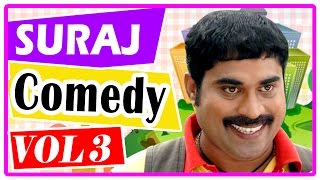 Suraj Venjaramood Comedy | Malayalam Movies | Video Jukebox | Vol 3 | Jayaram | Jayasurya