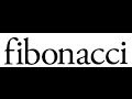 How To Combine Two Fibonacci Retracement Levels Like A Pro