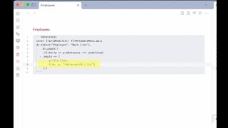 Metadata Menu 0.8.4 Modify nested properties in dataview