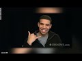 lil wayne advice on motivation rules for success work ethic inspiration wisdom u0026 drake