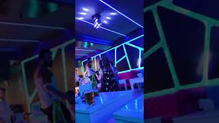 Mumbai Chandni Bar Red Light Area Girls Dance Version 1