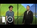 Great Progressive Web App Experiences with Angular (Google I/O '17)