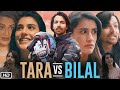 Tara Vs Bilal Full Movie | Sonia Rathee | Harshvardhan Rane | Shammi Aulakh | Story Explanation