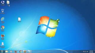 Java Tutorial 7: Java Arrays, Java Input Output Operations