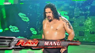 10 Next Generation Wwe Superstar Failures