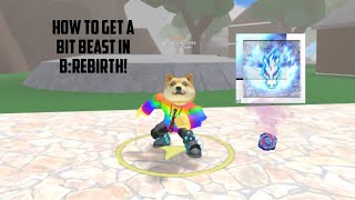 New How To Get Facebolt Ids Tutorial Beyblade Rebirth 2018 - add facebolt id roblox beyblade rebirth 01 ignacsas youtube