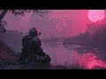 all alone again