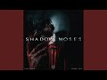 Shadow Moses (HARD TECHNO)