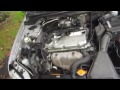 2002 mitsubishi lancer gray used cars albany new york