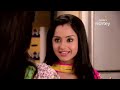 shastri sisters शास्त्री सिस्टर्स episode 197