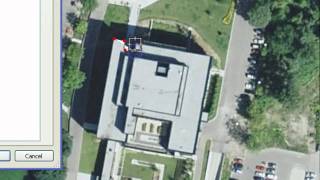 Making Polygons in Google Earth