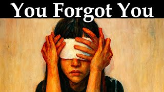 How To Instantly Destroy Self Doubt Forever – Carl Jung