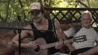 Luan Santana - Convite de Casamento (Vídeo Oficial)