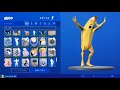 【フォートナイト】スクワッド参加型配信 初見さん大歓迎！＃フォートナイト　 　 fortnite　＃フォートナイト参加型