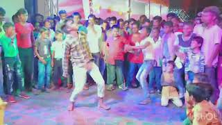 Bangla dance  Bd, Latest Songs Bajao Re, DJ Song, Dj Bajao Re | Rajasthani DJ Song | Bangla Wedding
