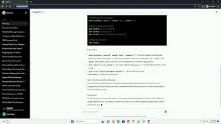 Cannot get a SIMPLE HISTOGRAM to plot in Python 3 7 Notebook