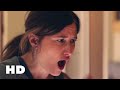 MRS FLETCHER Trailer (2019) HBO